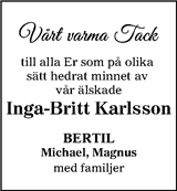 TTELA Trollhättans tidning & Elfsborgs läns allehanda