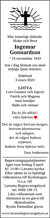 Göteborgs-Posten