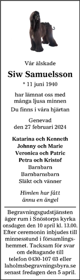 Hallandsposten