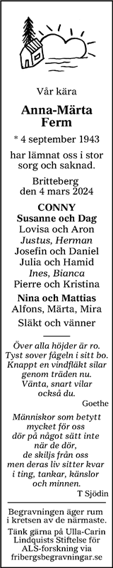 Tranås Tidning,Smålands-Tidningen,Smålands Dagblad,Vetlanda Posten
