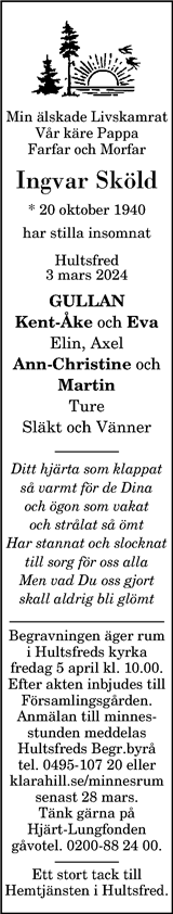 Vimmerby Tidning