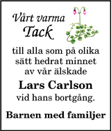 Vimmerby Tidning