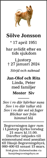 Sundsvalls Tidning
