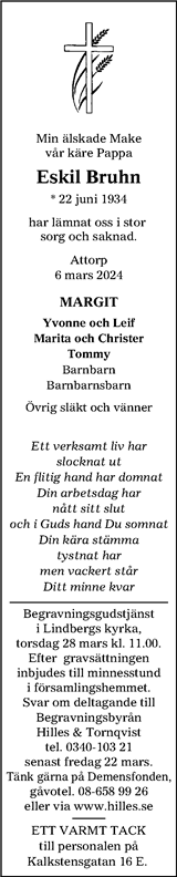 Hallands Nyheter