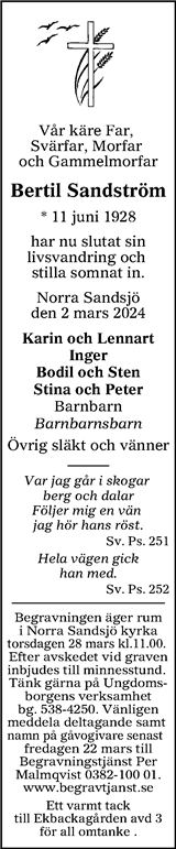 Tranås Tidning,Smålands-Tidningen,Smålands Dagblad,Vetlanda Posten