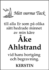 Säffle-Tidningen