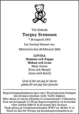 Barometern,Oskarshamns Tidningen