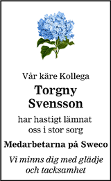 Barometern,Oskarshamns Tidningen