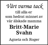 Smålandsposten