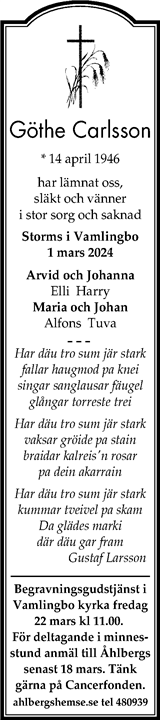 Gotlands Tidningar,Gotlands Allehanda