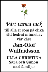 Smålandsposten