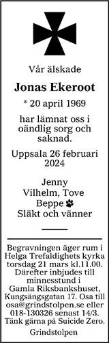 Nerikes Allehanda