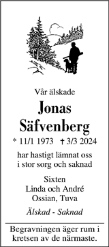 Västerbottens Folkblad,Västerbottens-Kuriren