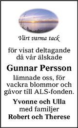 Smålänningen