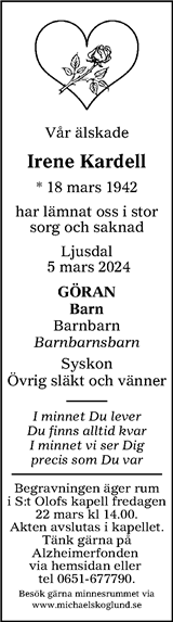 Hudiksvalls Tidning