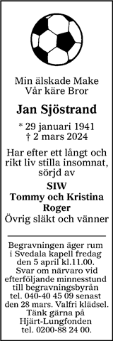 Sydsvenskan