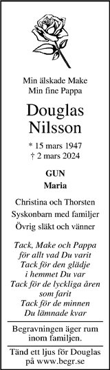 Trelleborgs Allehanda