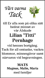 Göteborgs-Posten