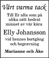 Ölandsbladet