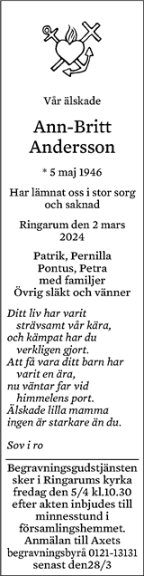 Norrköpings Tidningar