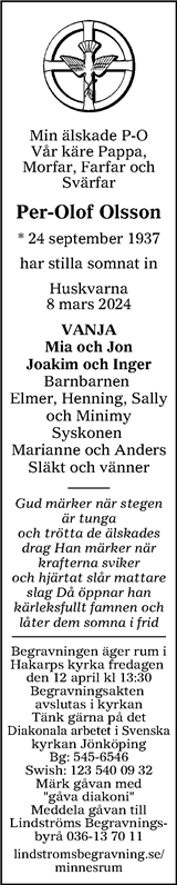 Jönköpings-Posten