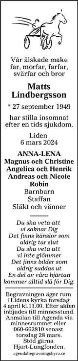Sundsvalls Tidning
