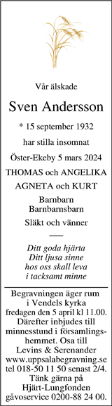 Upsala Nya Tidning