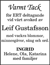 Ölandsbladet