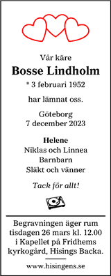 Göteborgs-Posten