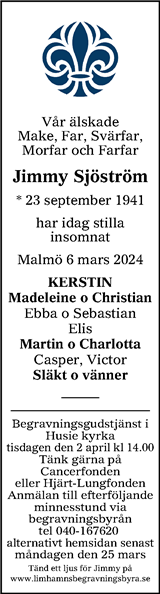 Sydsvenskan