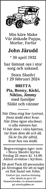 Annonsbladet Dalarna,Lokalt i Dalarna (fd Annonsbladet Dalarna)