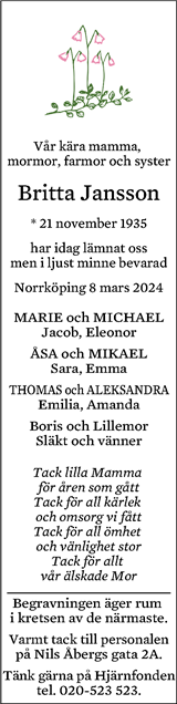 Norrköpings Tidningar