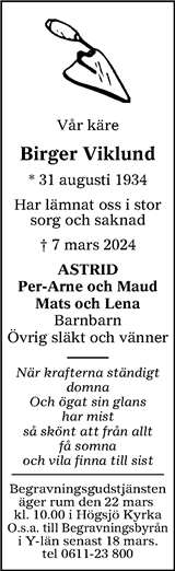 Tidningen Ångermanland