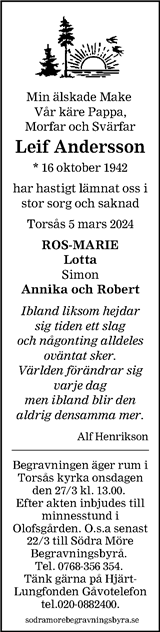 Barometern,Oskarshamns Tidningen