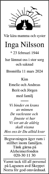 Kristianstadsbladet