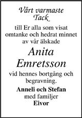 Vansbrobladet