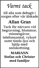 Tranås Tidning,Smålands-Tidningen,Smålands Dagblad,Vetlanda Posten