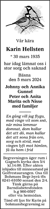 Annonsbladet Dalarna,Lokalt i Dalarna (fd Annonsbladet Dalarna)