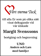Hallandsposten