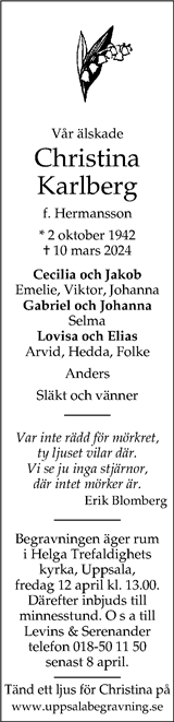 Säffle-Tidningen