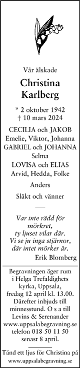 Svenska Dagbladet