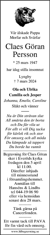 Kristianstadsbladet