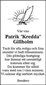 Göteborgs-Posten