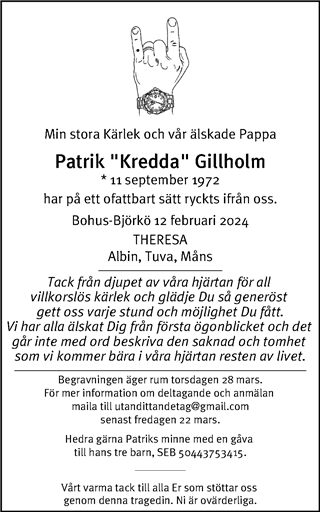 Torslanda Tidningen