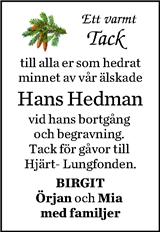 Norran (Norra Västerbotten)