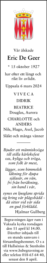 Svenska Dagbladet