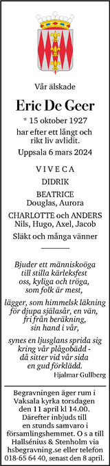 Dagens Nyheter