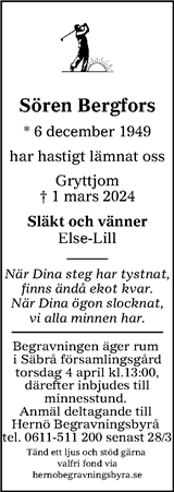 Tidningen Ångermanland