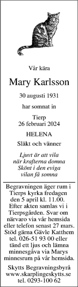 Upsala Nya Tidning