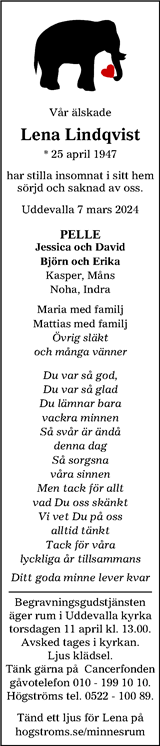 Bohusläningen